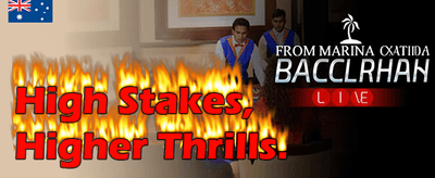 Midweek Madness promotion