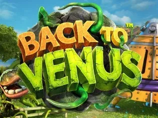 Back To Venus thumbnail
