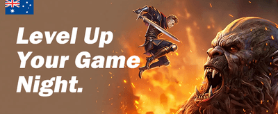 Daily Reload Bonus promotion