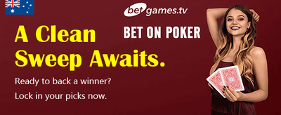 Spin the Reels Today