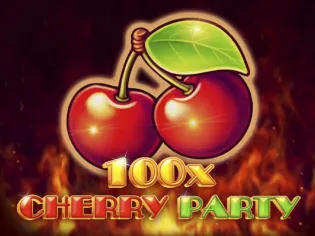 100x Cherry Party thumbnail