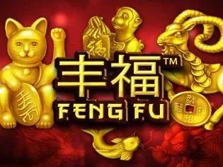 Feng Fu thumbnail