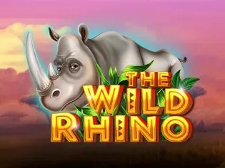 The Wild Rhino thumbnail