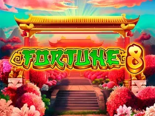 Fortune 8 thumbnail